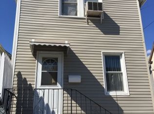 6021 Madison St, West New York, NJ 07093