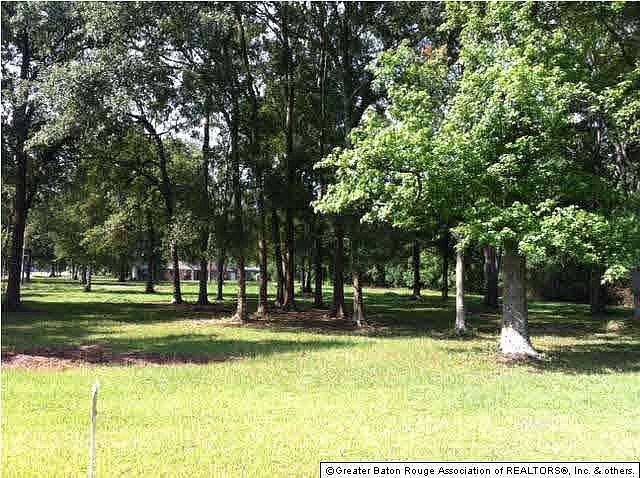 1st image of 41309 State Highway 621 Hwy