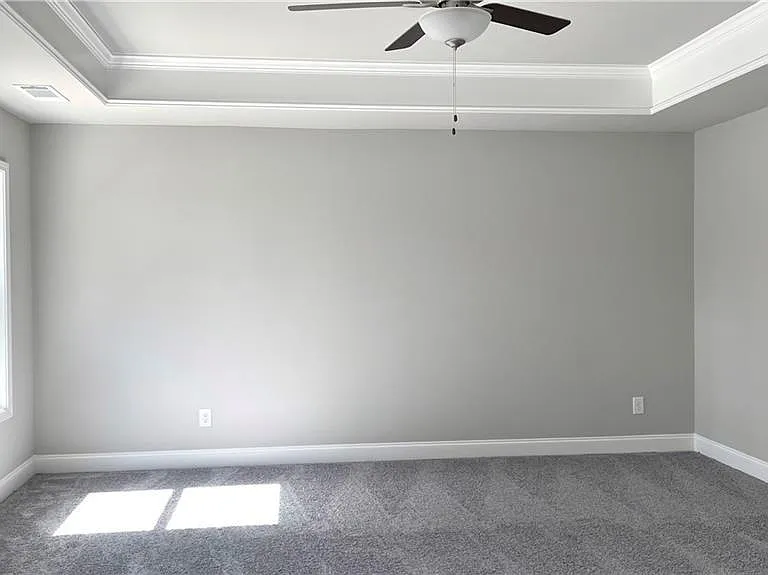 3627 Bryant Meadow Cir — Photo 13