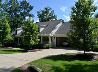 95 Poplar Cir, West Point, GA 31833