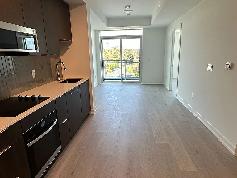 2501 Saw Whet Blvd #526 — Photo 3