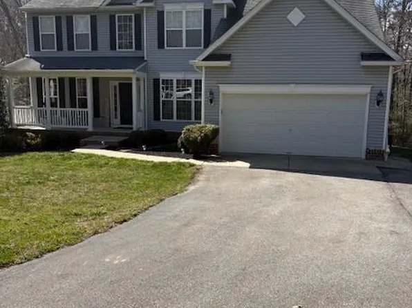 24065 Pappys Way, Hollywood, MD 20636