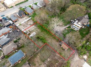 6019 Farmdale Rd, Cincinnati, OH 45237