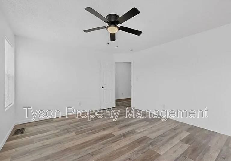 10339 Vendaval Ave NW — Photo 20
