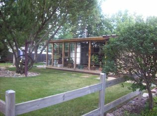 620 17th St SW, Minot, ND 58701