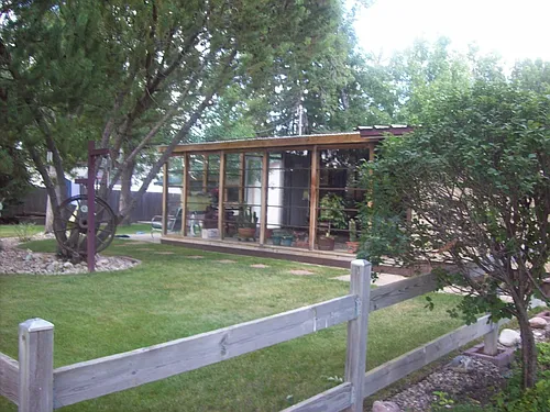 620 17th St SW Photo 1 620 17th St SW Photo 1