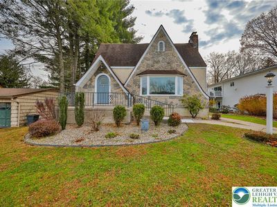 420 9th St, West Easton, PA, 18042