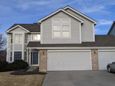 9858 Teller Ct, Westminster, CO, 80021
