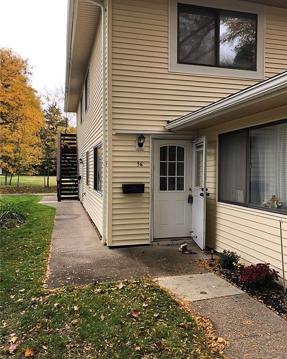 1st image of 36 Milrace Dr