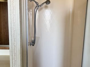 23240 Malton Switch Rd, Orland, CA 95963