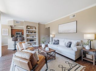 5000 Whitestone Ln APT 1011, Plano, TX 75024
