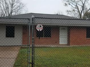 9037 Woodlyn Rd, Houston, TX 77078