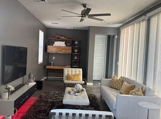 217 Cromarty St, Henderson, NV 89012