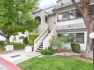 1418 Santa Margarita St UNIT A, Las Vegas, NV 89146