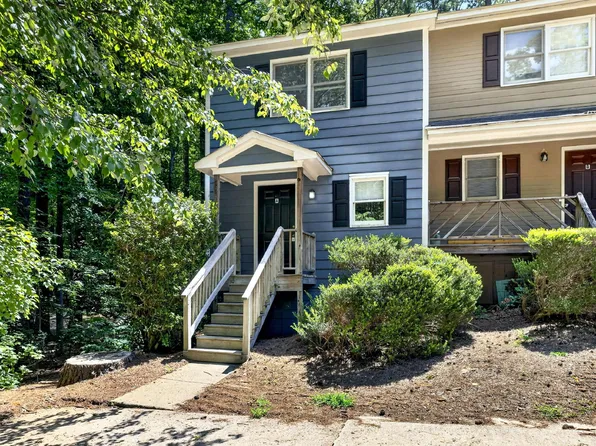 5541 Kaplan Dr #A, Raleigh, NC 27606