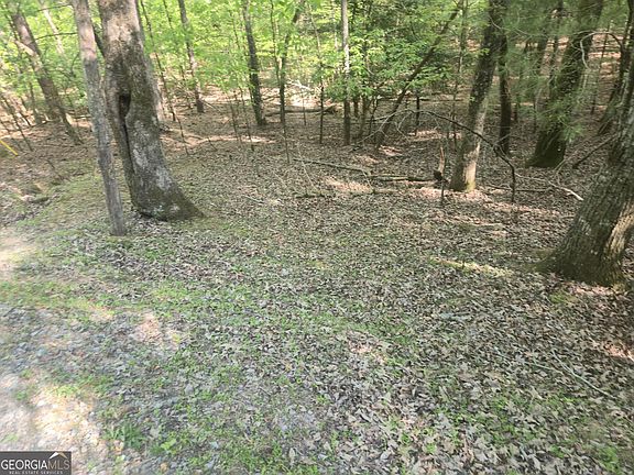 3rd image of 0 Hart Ct