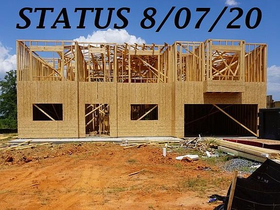 2nd image of 3421 Bridgewood Dr