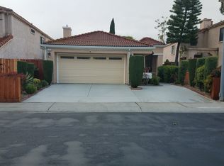 1059 Mepham Dr, Pittsburg, CA
