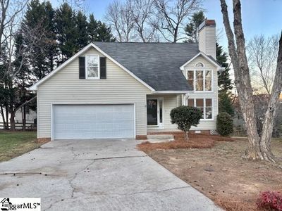 5 Yonah Ct, Greenville, SC, 29609