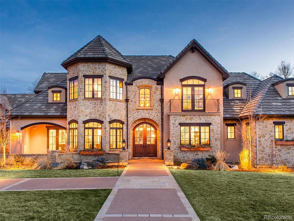 1110 E Layton Avenue, Cherry Hills Village, CO 80113 Zillow