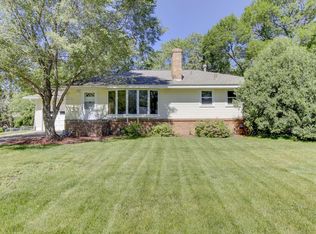 6007 Pearson Dr, Brooklyn Center, MN 55429