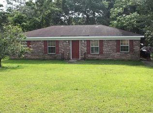 5315 Knollwood Ct, Mobile, AL 36619