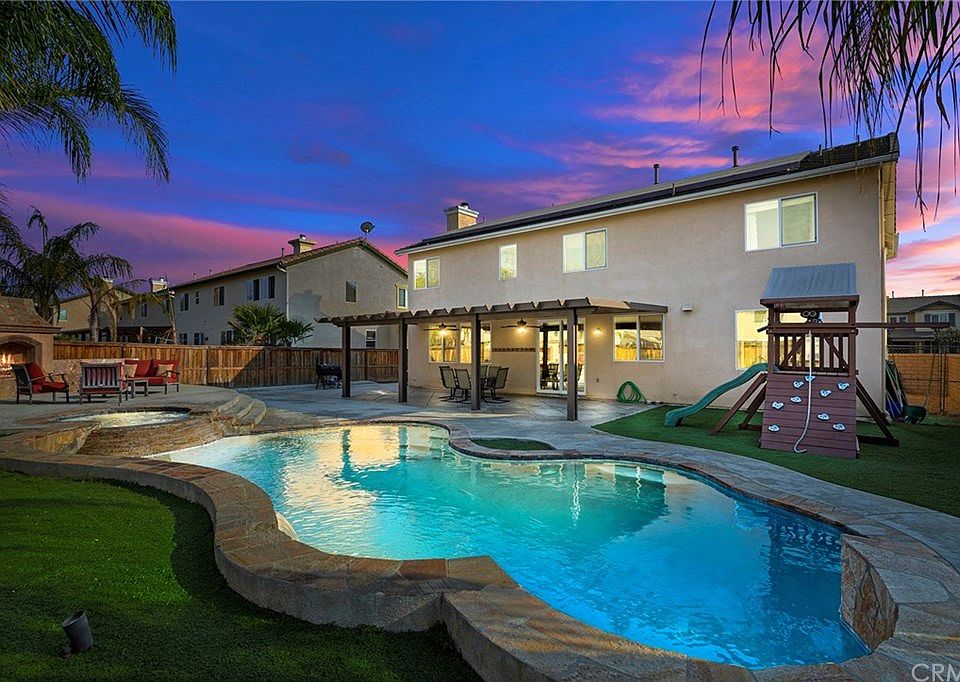 1st image of 28894 Golden Dawn Dr