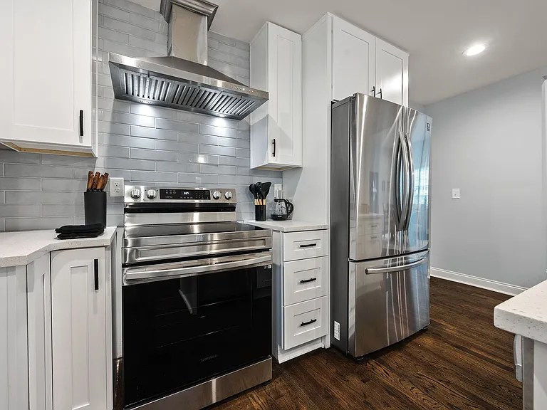 1515 Westwood Ave SW — Photo 14