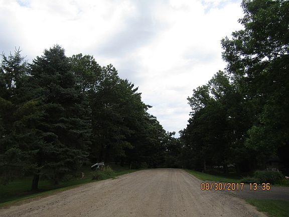 5th image of 8677 Kimbro Ln N