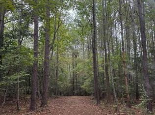 3829 Standing Pine Ln #1, Zebulon, NC 27597
