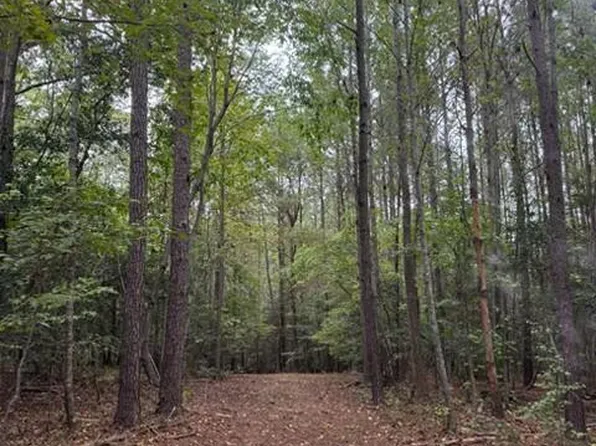 3829 Standing Pine Ln #1, Zebulon, NC 27597