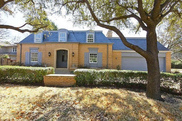 1st image of 5508 Montrose Dr