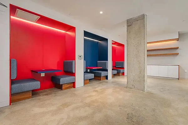 Rented by Home by Choice LLC | media 19