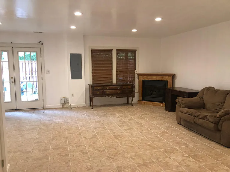 6248 Levi Ct — Photo 18