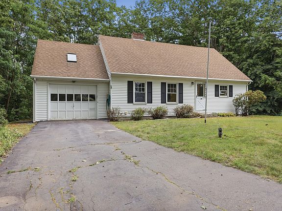 2nd image of 35 Raydon Road