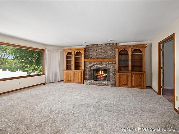 5th image of 7135 Old Lantern Dr SE