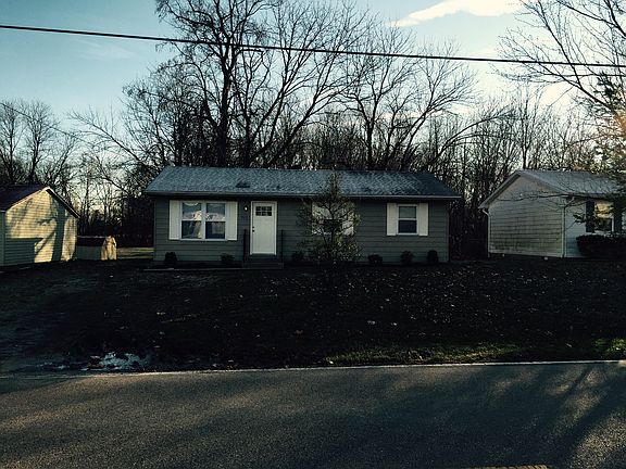 2nd image of 4613 N Kentucky Ave