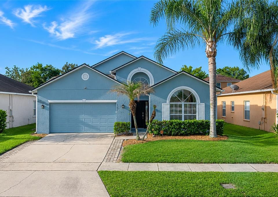 1st image of 2162 Great Falls Way