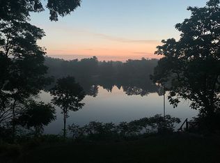 11130 W River Rd, Champlin, MN 55316