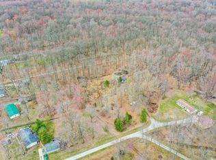 2853 Lindale Mount Holly Rd, Amelia, OH 45102