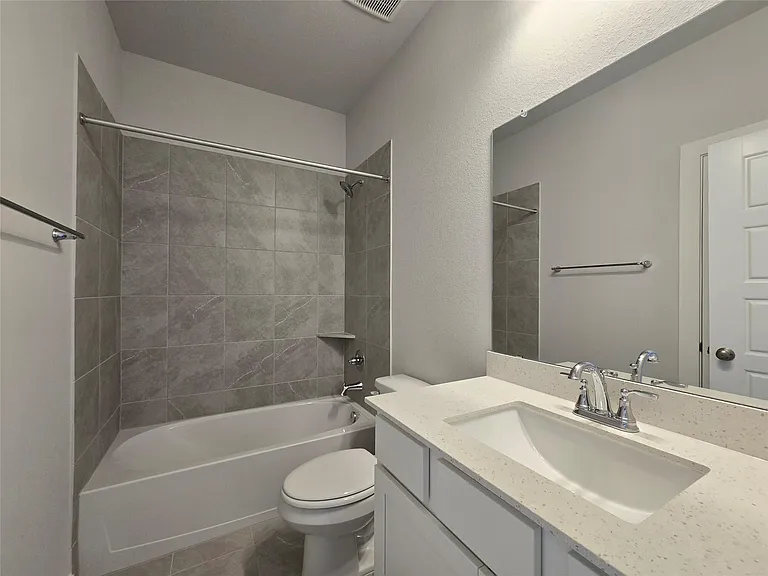 29710 Bur Creek Ln — Photo 12