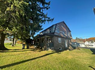 1269 Pocono Blvd #1, Mount Pocono, PA 18344