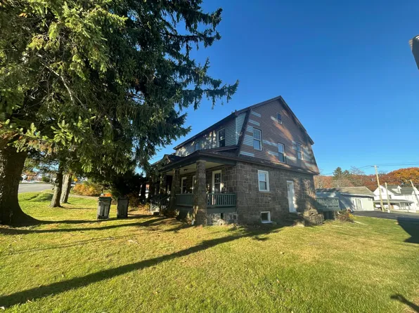 1269 Pocono Blvd, Mount Pocono, PA 18344