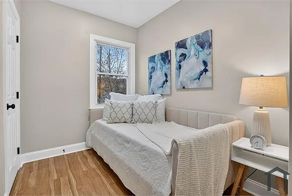 212 36th St NE #3 — Photo 11
