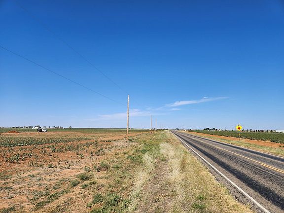 4th image of 14015 N Fm 2378