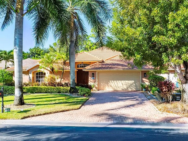 1309 Briarwood Ct — Photo 42