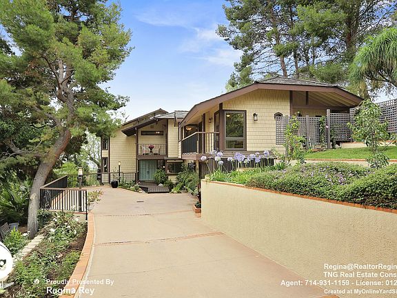 4th image of 1817 Ladera Vista Pl