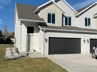 415 E 570 S, American Fork, UT 84003