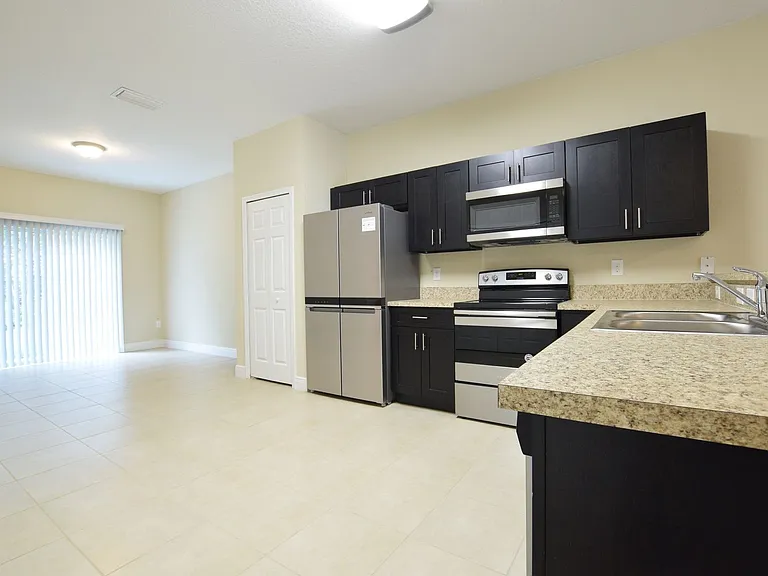 517B Blackbird Ln — Photo 4