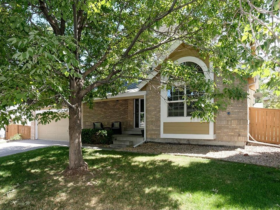 2nd image of 9698 Biltmore Way